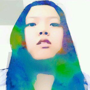 Meet your Posher, Seon j.